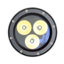Ліхтар Ferei W170 CREE XM-L2