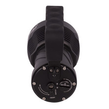 Ліхтар Ferei W170 CREE XM-L2