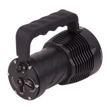 Ліхтар Ferei W170 CREE XM-L2