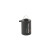Насос акумуляторний Easy Camp  Allium Rechargeable Pump (680253)