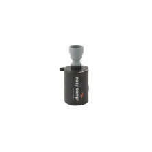 Насос акумуляторний Easy Camp  Allium Rechargeable Pump (680253)