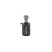 Насос акумуляторний Easy Camp  Allium Rechargeable Pump (680253)