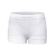 Шорти жіночі Lasting AVION, білі S-M