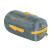 Спальний мішок Ferrino Lightec SM 850 +4°C Green (86651QVV)