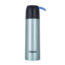 Термос Ringel Dolce 0.5 л, бірюза