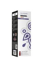 Термос Ringel Dolce 0.5 л, бірюза