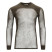 Термокофта чол. Aclima WoolNet 120 Crew Neck M's Tarmac XXL