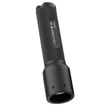 Ліхтар Led Lenser A5