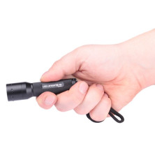 Ліхтар Led Lenser A5