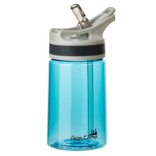 Фляга AceCamp Traveller Small, blue