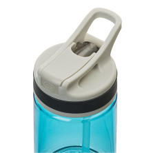 Фляга AceCamp Traveller Small, blue