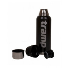 Термос Tramp, 0,5 л, TRC-030