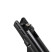 Гвинтівка пневматична Crosman DIAMONDBACK (приціл CenterPoint 4x32)