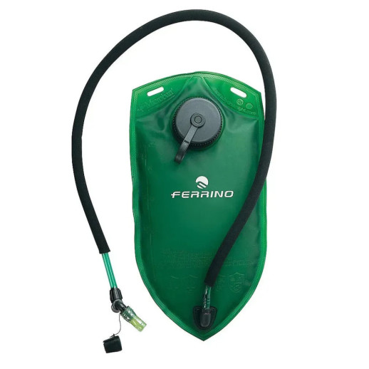 Питна система Ferrino H2 Bag 3L (79010HVV)