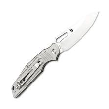 Нож складной HX Outdoors TD-14T