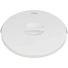 Відро Tribe Water Bucket Lid 5 л силіконове з кришкою T-FJ-0049, olive