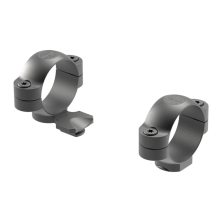Кільця Leupold 30мм Medium Ext Matte (51034)