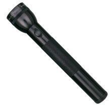 Ліхтарик Maglite 3D S3D016R, чорний, блістер