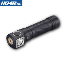 Ліхтар налобний Skilhunt H04R-RC CW XM-L2