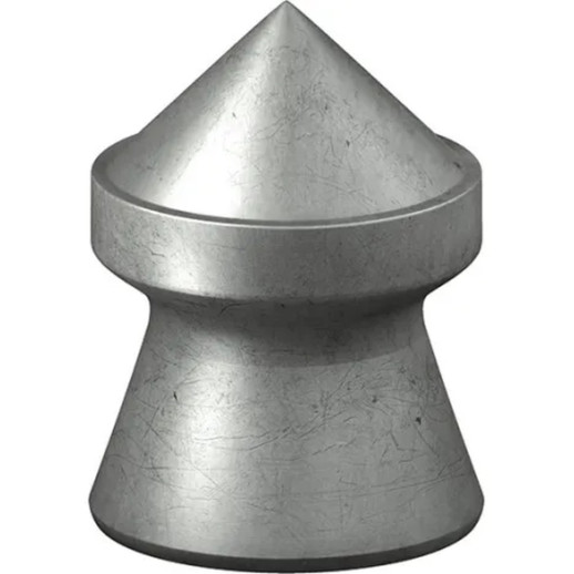 Кульки Crosman Pointed  0,93гр. кал. 22 уп.500шт.