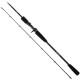 Спінінг Favorite X1 Pike X1.1C 802-110 2.44m 30-110g Fast Casting