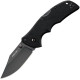 Ніж складаний Cold Steel Mini Recon 1 CP PE