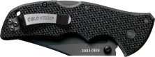 Ніж складаний Cold Steel Mini Recon 1 CP PE