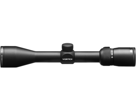 Приціл оптичний Vortex Diamondback 3-9x40 BDC (DBK-01-BDC)
