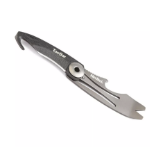 Мультитул NexTool KT5016 TaoBar (61мм, тефлон)