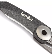 Мультитул NexTool KT5016 TaoBar (61мм, тефлон)