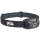 Ліхтар PETZL ACTIK GREY