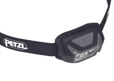 Ліхтар PETZL ACTIK GREY