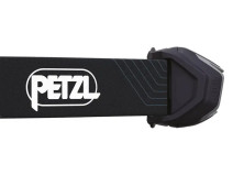 Ліхтар PETZL ACTIK GREY