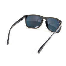 Окуляри SWAG Ga-Day G-Tech red