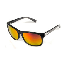 Окуляри SWAG Ga-Day G-Tech red