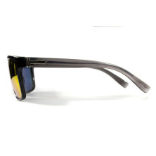 Окуляри SWAG Ga-Day G-Tech red