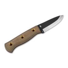 Ніж Boker Plus Vigtig
