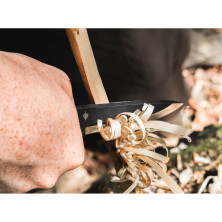 Ніж Boker Plus Vigtig