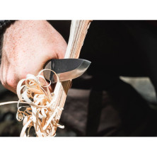 Ніж Boker Plus Vigtig