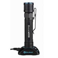 Ліхтар Olight S30R Baton III