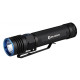 Ліхтар Olight S30R Baton III