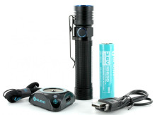 Ліхтар Olight S30R Baton III