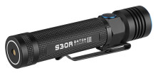 Ліхтар Olight S30R Baton III
