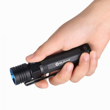 Ліхтар Olight S30R Baton III