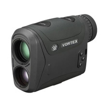 Дальномір Vortex Razor HD 4000, 3650 м, 7х25мм