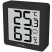 Набір термогігрометрів Technoline WS9425 Black (WS9425)