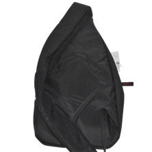 Рюкзак Wenger Sling Bag 18302130