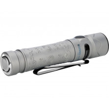 Ліхтар Olight Warrior Mini 2 LE