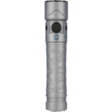 Ліхтар Olight Warrior Mini 2 LE