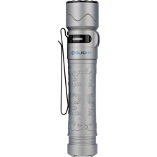 Ліхтар Olight Warrior Mini 2 LE